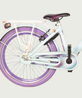 22.461 kinderfiets - BikeFlip