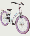 22.461 kinderfiets - BikeFlip