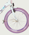22.461 kinderfiets - BikeFlip
