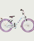 22.461 kinderfiets - BikeFlip
