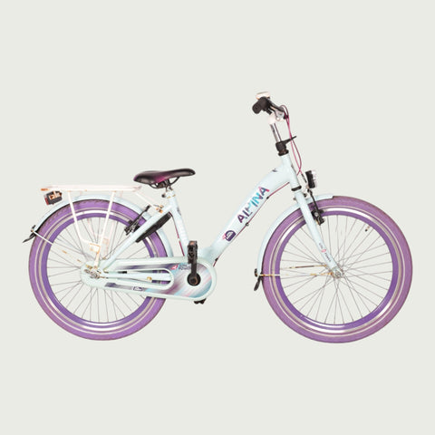 22.461 kinderfiets - BikeFlip