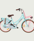22.462 kinderfiets - BikeFlip