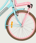 22.462 kinderfiets - BikeFlip