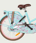 22.462 kinderfiets - BikeFlip