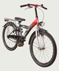 22.463 kinderfiets - BikeFlip