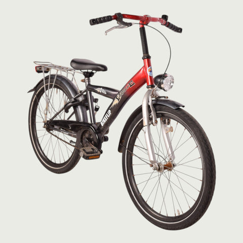 22.463 kinderfiets - BikeFlip