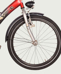 22.463 kinderfiets - BikeFlip