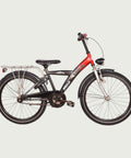 22.463 kinderfiets - BikeFlip