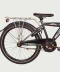 22.463 kinderfiets - BikeFlip