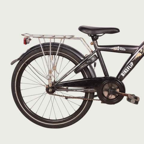 22.463 kinderfiets - BikeFlip