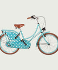 22.464 kinderfiets - BikeFlip