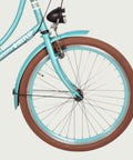 22.464 kinderfiets - BikeFlip