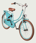 22.464 kinderfiets - BikeFlip
