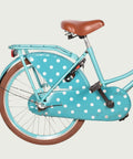 22.464 kinderfiets - BikeFlip