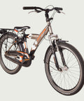 22.465 kinderfiets - BikeFlip