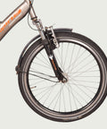 22.465 kinderfiets - BikeFlip