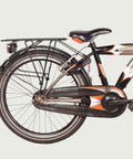 22.465 kinderfiets - BikeFlip