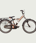 22.465 kinderfiets - BikeFlip