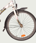 22.466 kinderfiets - BikeFlip