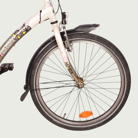 22.466 kinderfiets - BikeFlip