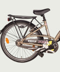 22.466 kinderfiets - BikeFlip