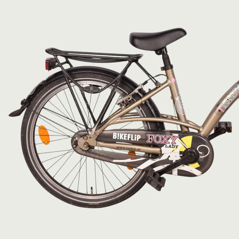 22.466 kinderfiets - BikeFlip