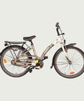 22.466 kinderfiets - BikeFlip