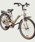 22.466 kinderfiets - BikeFlip