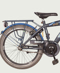 22.467 kinderfiets - BikeFlip