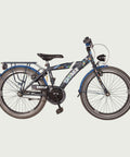 22.467 kinderfiets - BikeFlip