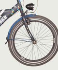 22.467 kinderfiets - BikeFlip