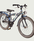 22.467 kinderfiets - BikeFlip