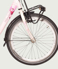 22.468 kinderfiets - BikeFlip