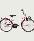 22.468 kinderfiets - BikeFlip