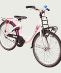 22.468 kinderfiets - BikeFlip