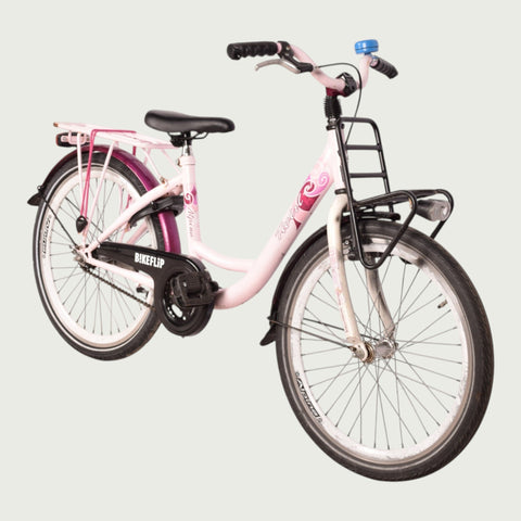 22.468 kinderfiets - BikeFlip