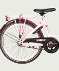 22.468 kinderfiets - BikeFlip