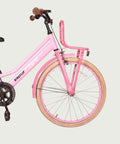 22.471 kinderfiets - BikeFlip