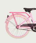 22.471 kinderfiets - BikeFlip