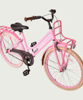 22.471 kinderfiets - BikeFlip