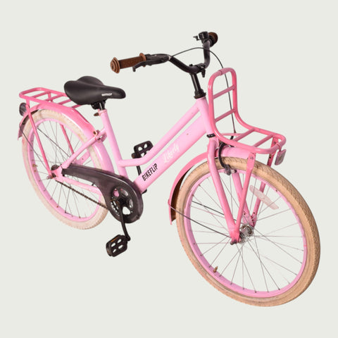 22.471 kinderfiets - BikeFlip
