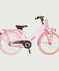 22.471 kinderfiets - BikeFlip