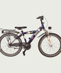 22.472 kinderfiets - BikeFlip