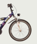 22.472 kinderfiets - BikeFlip