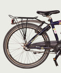 22.472 kinderfiets - BikeFlip