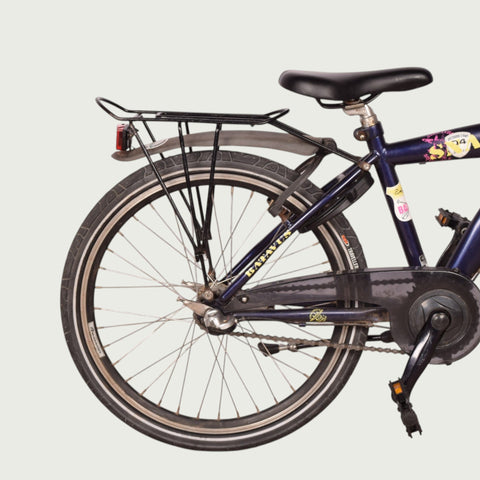 22.472 kinderfiets - BikeFlip
