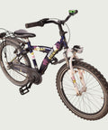 22.472 kinderfiets - BikeFlip