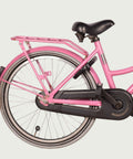 22.473 kinderfiets - BikeFlip