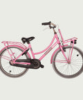 22.473 kinderfiets - BikeFlip