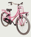 22.473 kinderfiets - BikeFlip